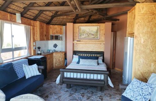 De Kelders Apartment | Walkerview Apartments
