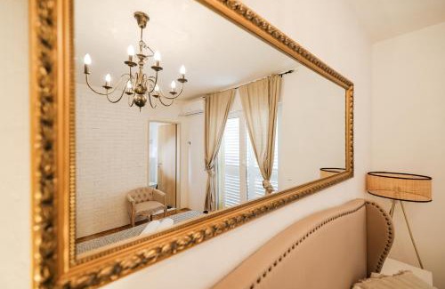 Biograd na Moru Hotel | Wallaby Doppelzimmer