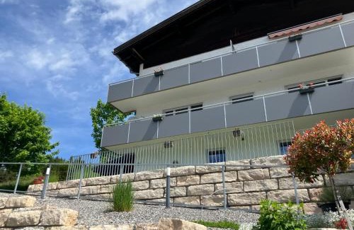 Innerlaterns Apartment | Walli Laterns - Ski und Bergvergnügen direkt vor der Haustür