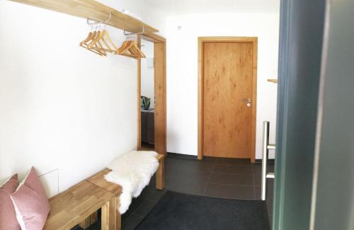 Riezlern House | Walser Berghaus