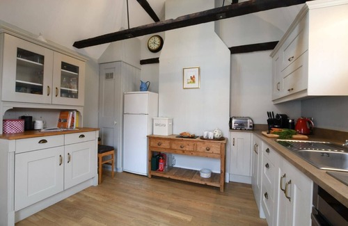 Southwold Cottage | Walton House, Southwold