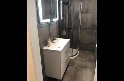 Josefstadt Apartment | Walzhofer Apartement