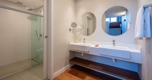 Campos do Jordao Hotel | Wanderlust Experience Hotel, Campos do Jordão