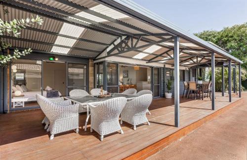 Quindalup House | Wanui by the Bay