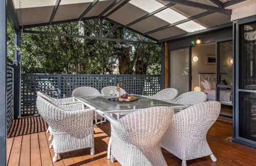 Quindalup House | Wanui by the Bay