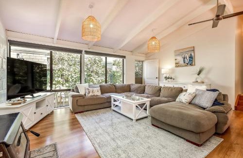 Quindalup House | Wanui by the Bay