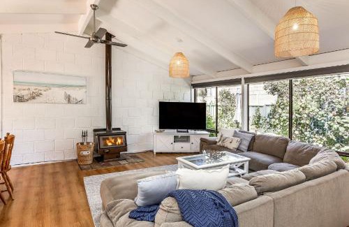 Quindalup House | Wanui by the Bay