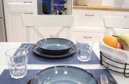 Qala Apartment | Wardija Maisonette