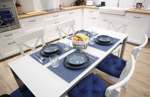 Qala Apartment | Wardija Maisonette