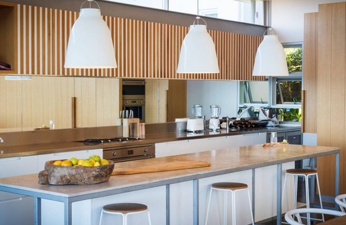 Mona Vale House | Warriewood Hale Kai - Beach Stays