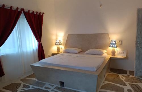Watamu Apartment | Watamu Neverland Villas