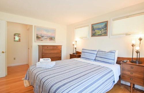 Eastham House | Waterfront with Private Dock