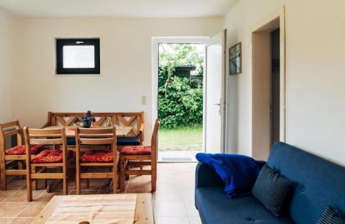 Bockholm Apartment | Waterkant