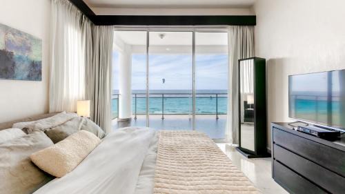 Cabarete Apartment | Watermark Luxury Oceanfront Residences