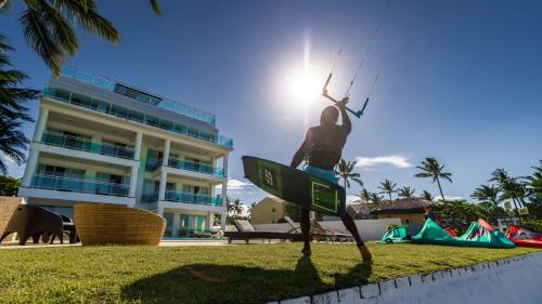 Cabarete Apartment | Watermark Luxury Oceanfront Residences
