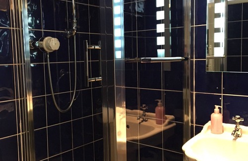 Ings Hotel | Watermill Inn & Brewing Co