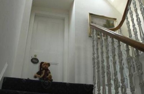Grantown-on-Spey Bed & Breakfast | Waverley Villa