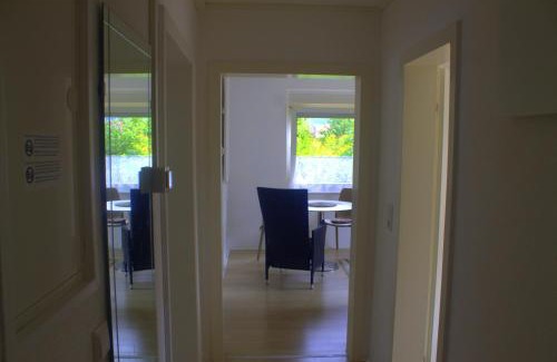 Munchweiler an der Rodalb Apartment | Wdwell