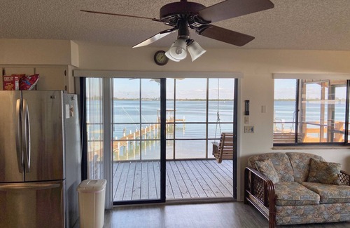 Placida House | We are currently rebuilding after Hurricane Ian. Check back with us later on!