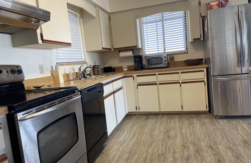 Placida House | We are currently rebuilding after Hurricane Ian. Check back with us later on!