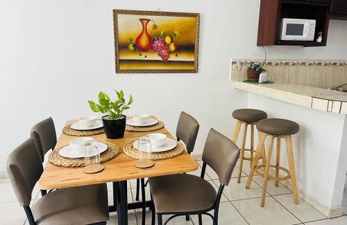 La Lima Hotel | WE Hotel - La Lima
