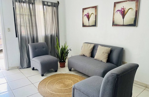 La Lima Hotel | WE Hotel - La Lima