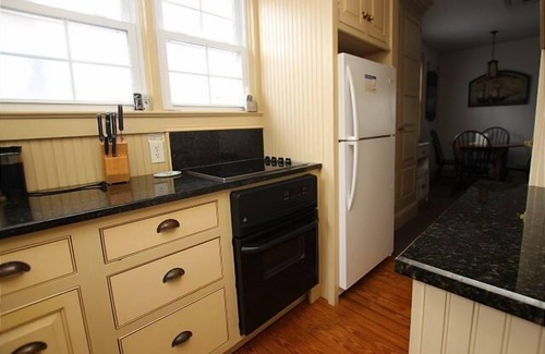 South Rehoboth Apartment | Weekly Cottage Rental in the Heart of Rehoboth Beach
