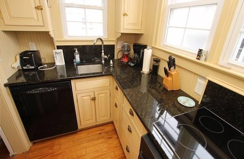 South Rehoboth Apartment | Weekly Cottage Rental in the Heart of Rehoboth Beach