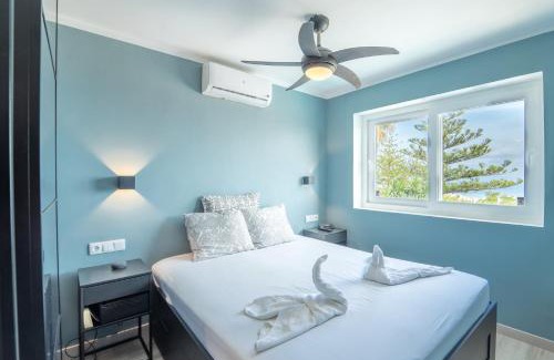 Benalmadena Villa | weforyou Casa CALMA