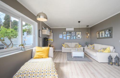 Benalmadena Villa | weforyou Casa CALMA