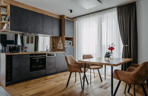 Deutsch Schuetzen-Eisenberg Ski Chalet | Weinberg Chalets