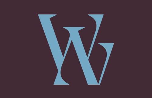 Mainz-Bingen Hotel | Weinzuhause Hotel-Restaurant-Vinothek