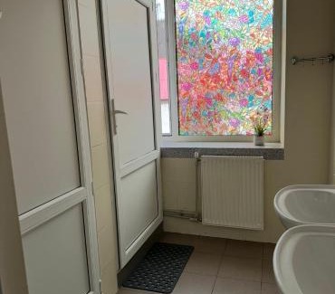 Mukachevo Hostel | Welcome 24 Mukachevo