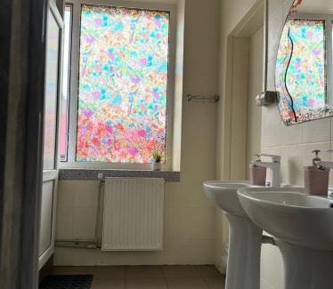 Mukachevo Hostel | Welcome 24 Mukachevo