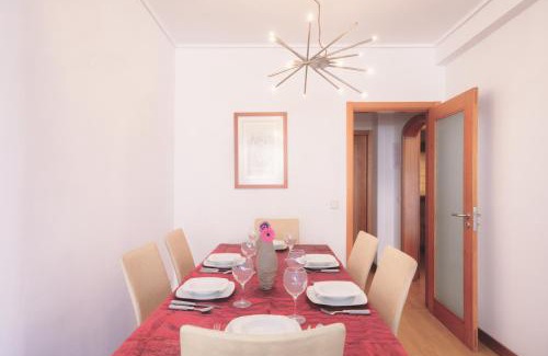 Barra Apartment | Welcome Barra Apartment