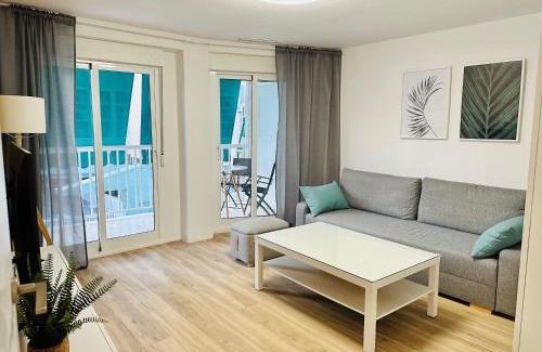 Santa Pola Apartment | Welcome & Bienvenido a Santa Pola Apartamento a 30 metros de la Gran Playa