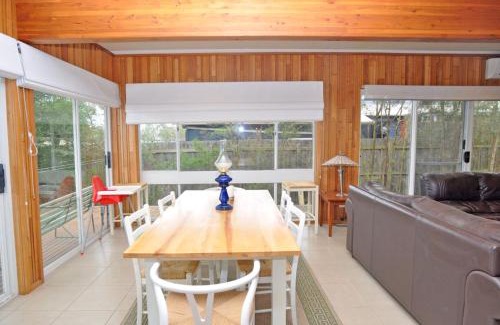 Inverloch House | Welcome Break Pet Friendly