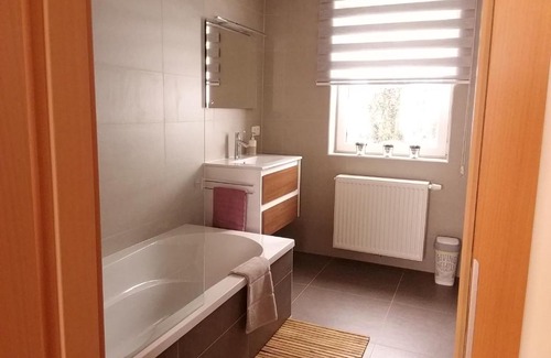 Walk House | Welcome Guesthouse