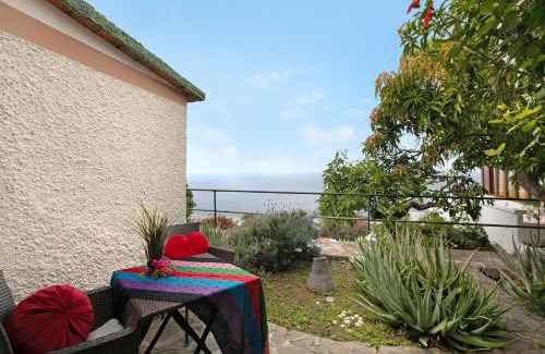 La Matanza de Acentejo Apartment | Welcome in Paradise