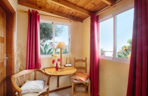 La Matanza de Acentejo Apartment | Welcome in Paradise