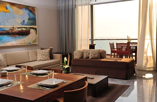 Nuevo Vallarta Resort | WELCOME TO LUXURY VACATIONING ENJOY THIS GRAND LUXXE TWO BEDROOM MASTER SUITE
