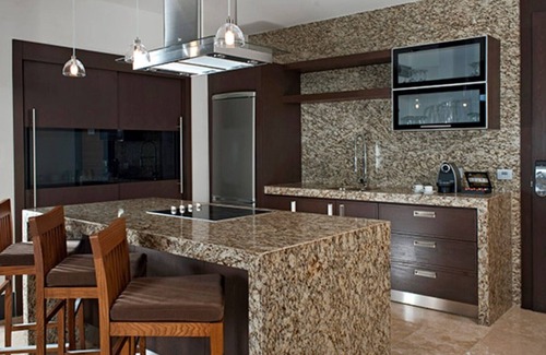 Nuevo Vallarta Resort | WELCOME TO LUXURY VACATIONING ENJOY THIS GRAND LUXXE TWO BEDROOM MASTER SUITE