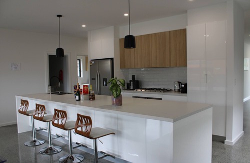 Shell Cove House | Welcome to Marina Oasis