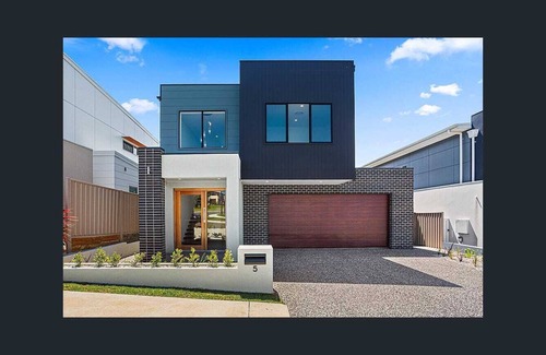 Shell Cove House | Welcome to Marina Oasis