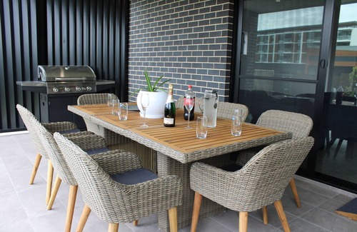 Shell Cove House | Welcome to Marina Oasis