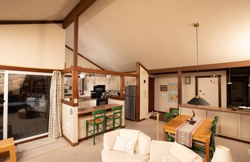 Castroville House | Welcome to Seabird at Monterey Dunes, on Beautiful, Monterey Bay!