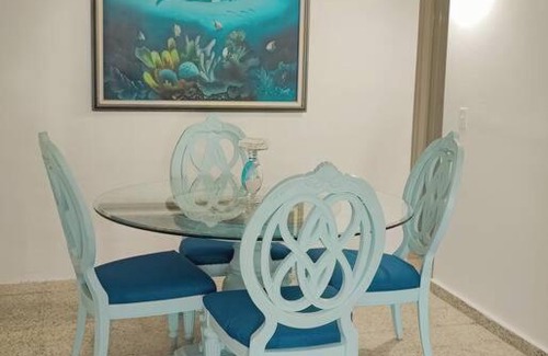Fajardo House | Welcome to Summer Vibes
