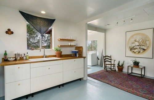 Twentynine Palms House | Welcome to The Land in the Sky