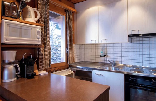 Fiesch Apartment | Welcome to the Valais villages Fiesch, Fieschertal and the famous music village