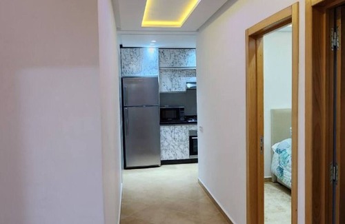Haut Founty House | Welcome to Timitar, Your Home 6!nn